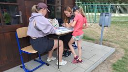 IMG-20250624-WA0080