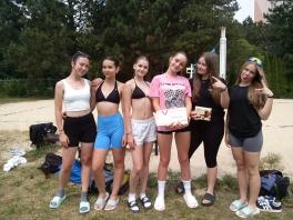 CAM02666