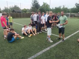 IMG-20250623-WA0003