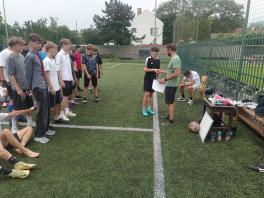 IMG-20250623-WA0004