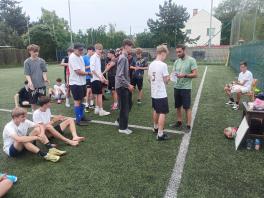 IMG-20250623-WA0005