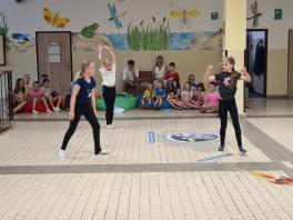 gymn02