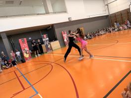 IMG6916