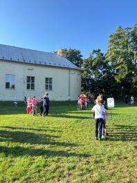 01092025zahajeniskolnihoroku-2