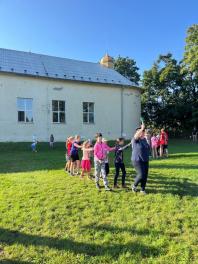 01092025zahajeniskolnihoroku-3