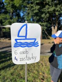 01092025zahajeniskolnihoroku-7