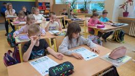 IMG-20250915-WA0000