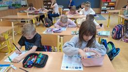 IMG-20250915-WA0009