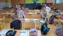 IMG-20250915-WA0011
