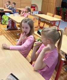 IMG-20250916-WA0007