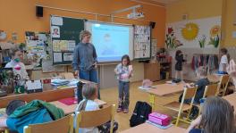 IMG-20250916-WA0038