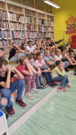 IMG-20250915-WA0024