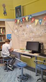 IMG-20250915-WA0029