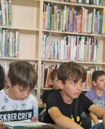 IMG-20250915-WA0035