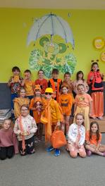 IMG-20250924-WA0011