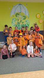 IMG-20250924-WA0015