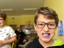 IMG3384IVCdentalnihygiena-2