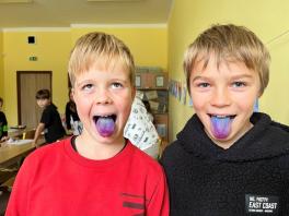 IMG3384IVCdentalnihygiena-3