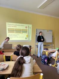 IMG3384IVCdentalnihygiena-5