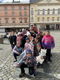 IMG8455