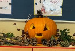 IMG-20250930-WA0002