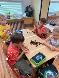 IMG-20250930-WA0005