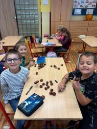 IMG-20250930-WA0006