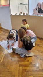 IMG-20250929-WA0015