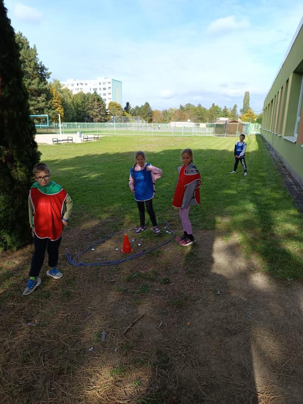 zlodeji07