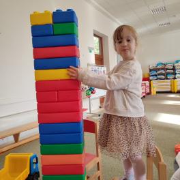 IMG20250918081852