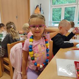 IMG20250918091820-1