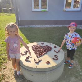 IMG20250922154242