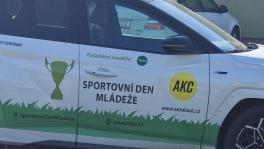 sport02