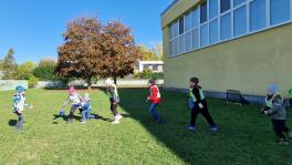 sport06