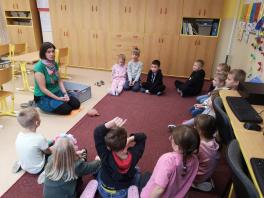 IMG20251030080544resized20251030035414353