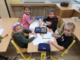 IMG20251030090408resized20251030035413572