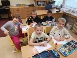 IMG20251030090417resized20251030035413172