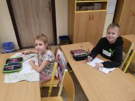 IMG20251030090432resized20251030035412729