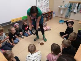 IMG20251030092811resized20251030035413951