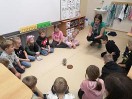 IMG20251030093031resized20251030035412251