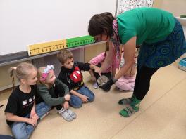 IMG20251030093334resized20251030035411812