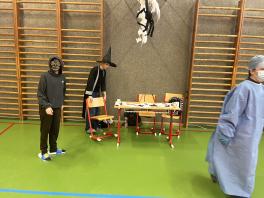 obrzek-20251031-072120-888fb883