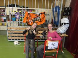 obrzek-20251031-075658-dcd580bc