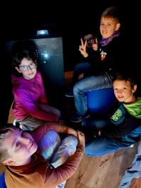 06112025VCpevnostpoznani-1