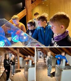 06112025VCpevnostpoznani-2