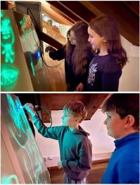 06112025VCpevnostpoznani-4