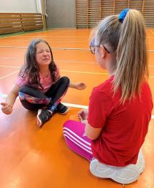 07112025divadelniklub-1