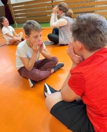 07112025divadelniklub-2