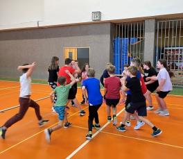 07112025divadelniklub-3