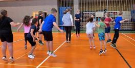 07112025divadelniklub-4